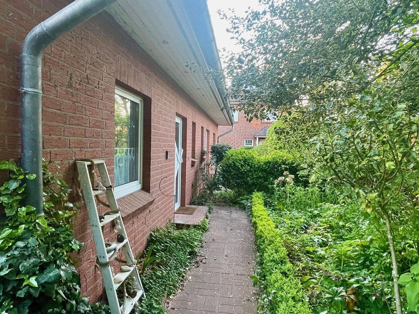 house for sale, 125 m², Hamburger Str. 22a, Seth, Schleswig-Holstein house for sale, 125 m², Hamburger Str. 22a, Seth, Schleswig-Holstein