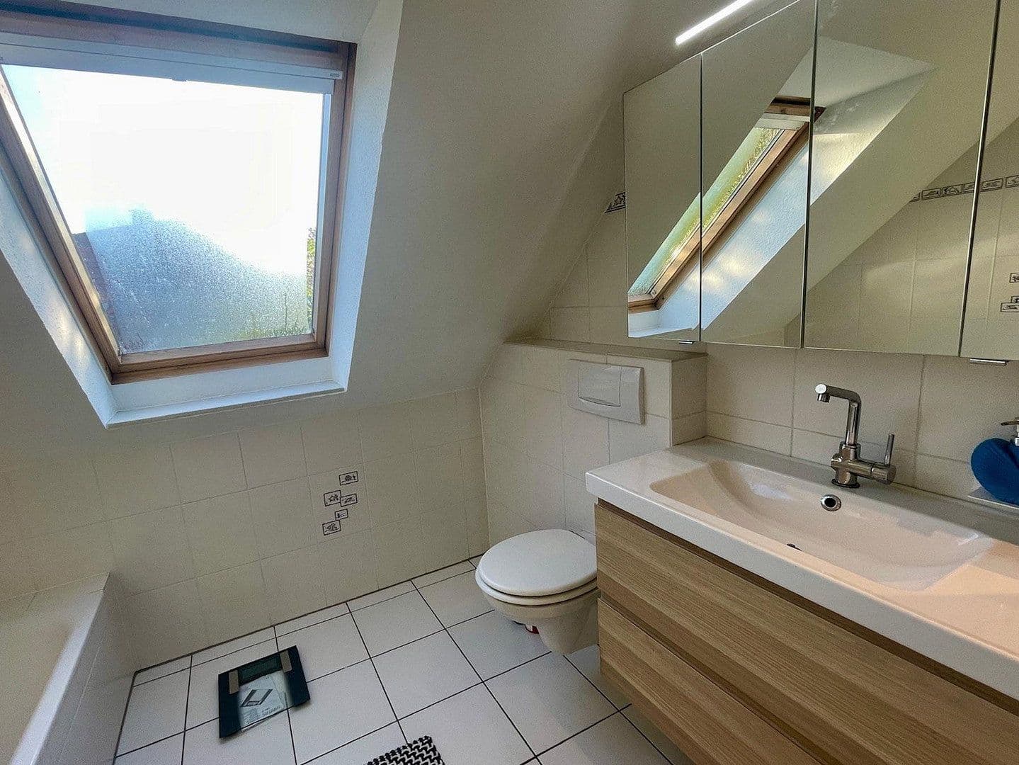 house for sale, 125 m², Hamburger Str. 22a, Seth, Schleswig-Holstein house for sale, 125 m², Hamburger Str. 22a, Seth, Schleswig-Holstein