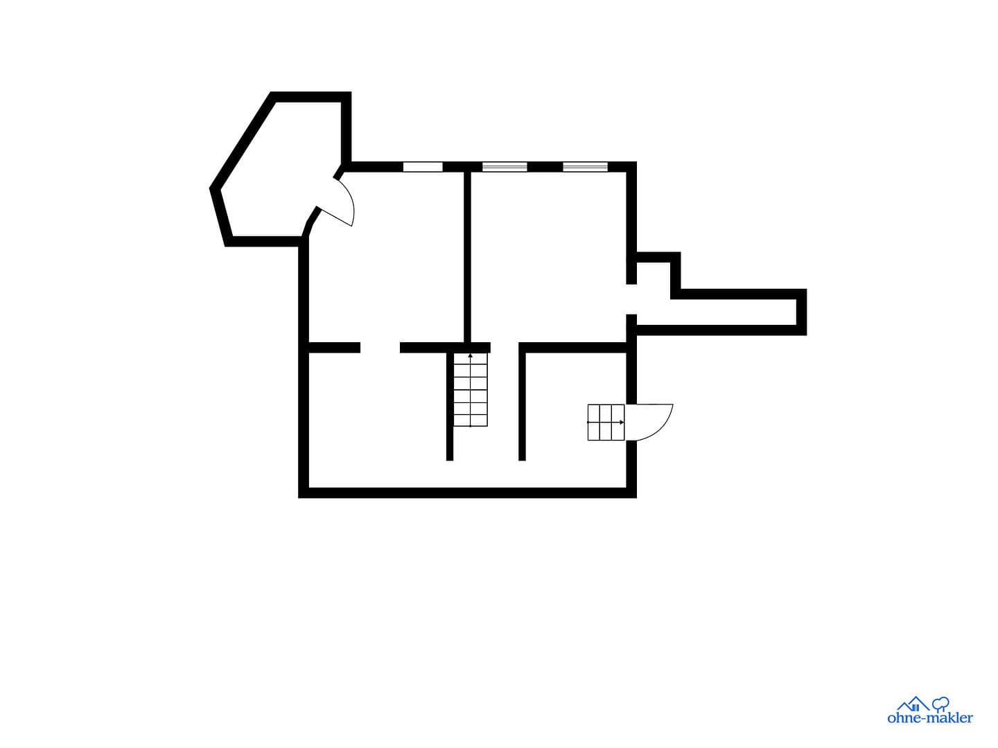 house for sale, 230 m², Waldsieversdorf, Brandenburg house for sale, 230 m², Waldsieversdorf, Brandenburg