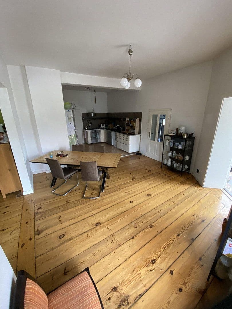 house for sale, 230 m², Waldsieversdorf, Brandenburg house for sale, 230 m², Waldsieversdorf, Brandenburg