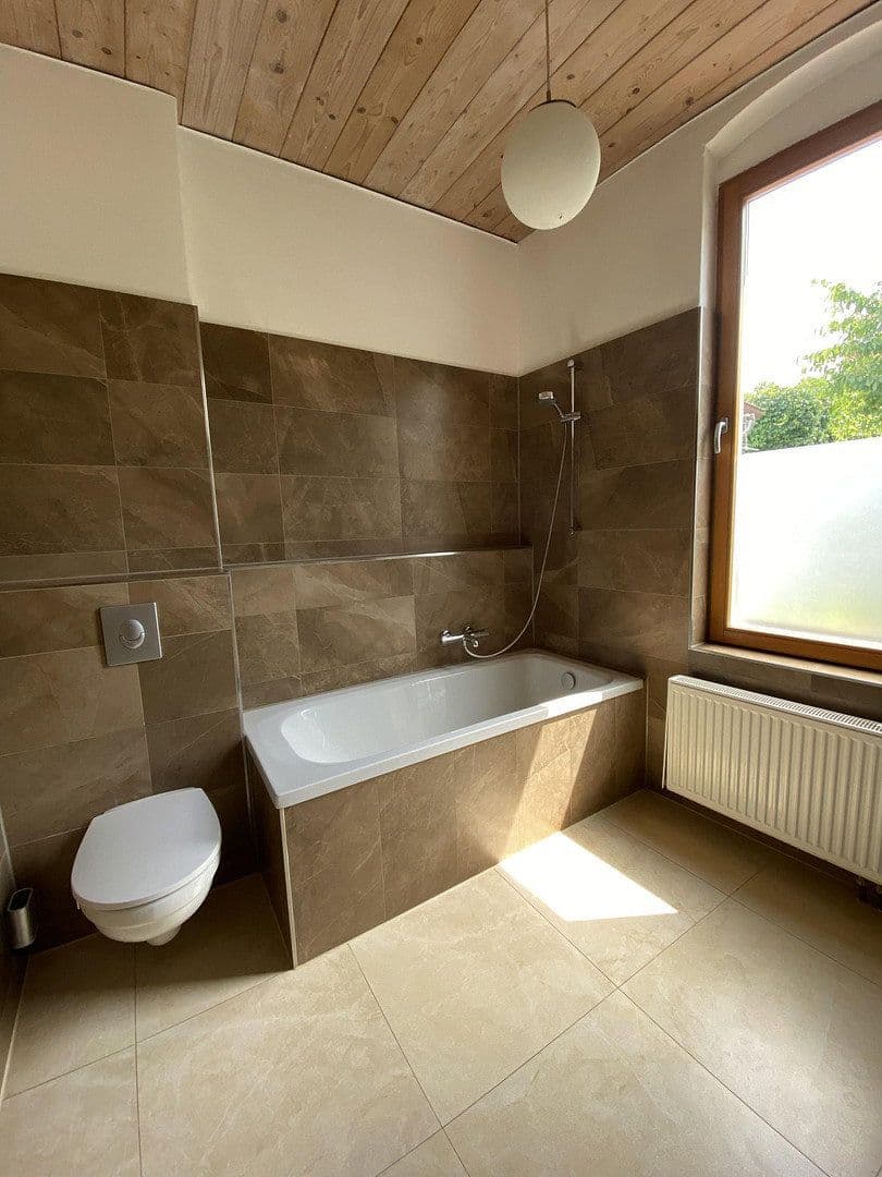 house for sale, 230 m², Waldsieversdorf, Brandenburg house for sale, 230 m², Waldsieversdorf, Brandenburg