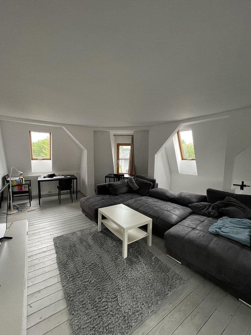 house for sale, 230 m², Waldsieversdorf, Brandenburg house for sale, 230 m², Waldsieversdorf, Brandenburg