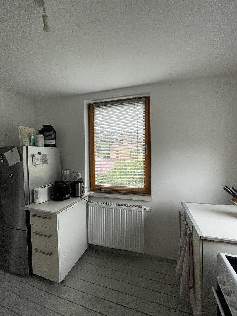 house for sale, 230 m², Waldsieversdorf, Brandenburg house for sale, 230 m², Waldsieversdorf, Brandenburg