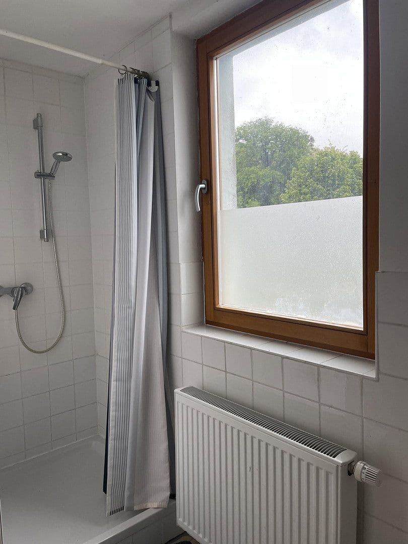 house for sale, 230 m², Waldsieversdorf, Brandenburg house for sale, 230 m², Waldsieversdorf, Brandenburg