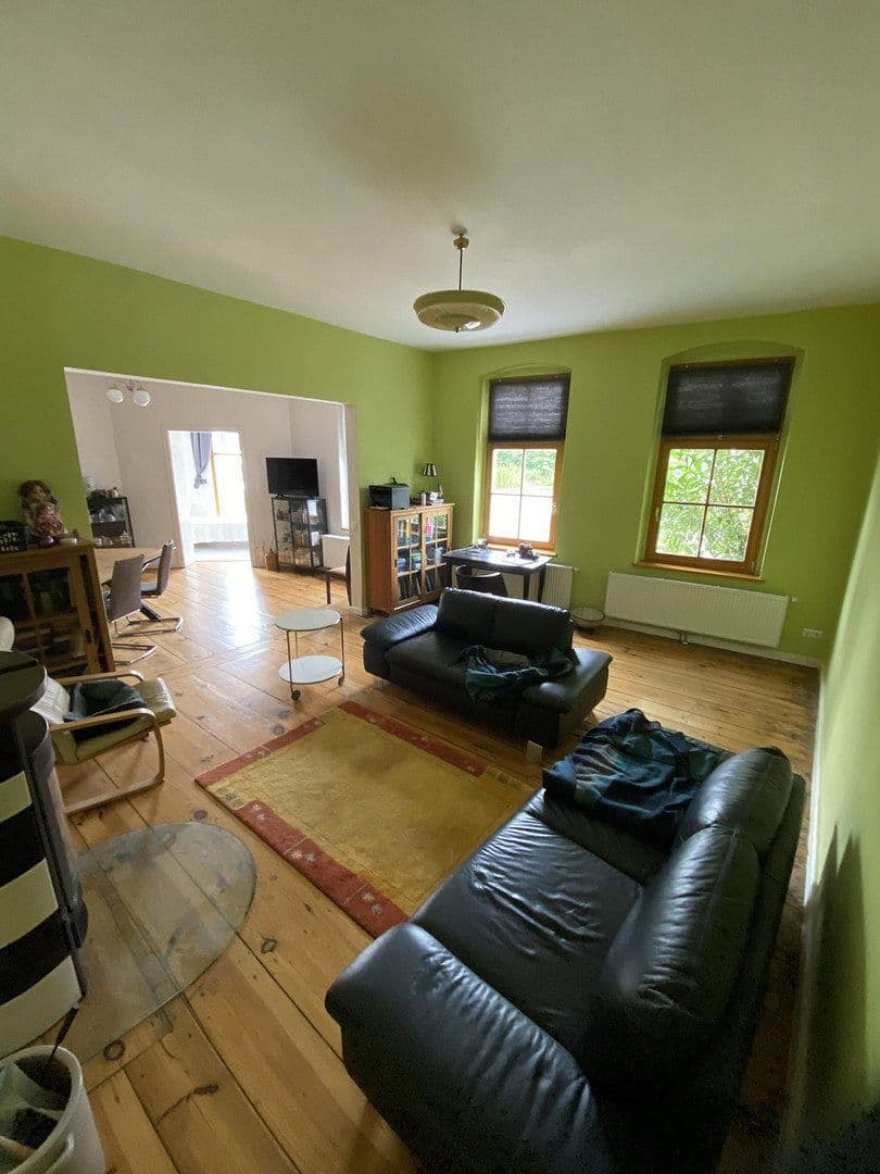 house for sale, 230 m², Waldsieversdorf, Brandenburg house for sale, 230 m², Waldsieversdorf, Brandenburg