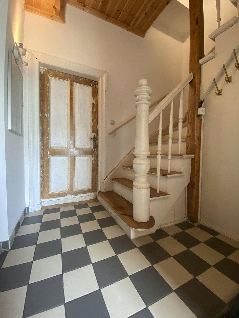 house for sale, 230 m², Waldsieversdorf, Brandenburg house for sale, 230 m², Waldsieversdorf, Brandenburg