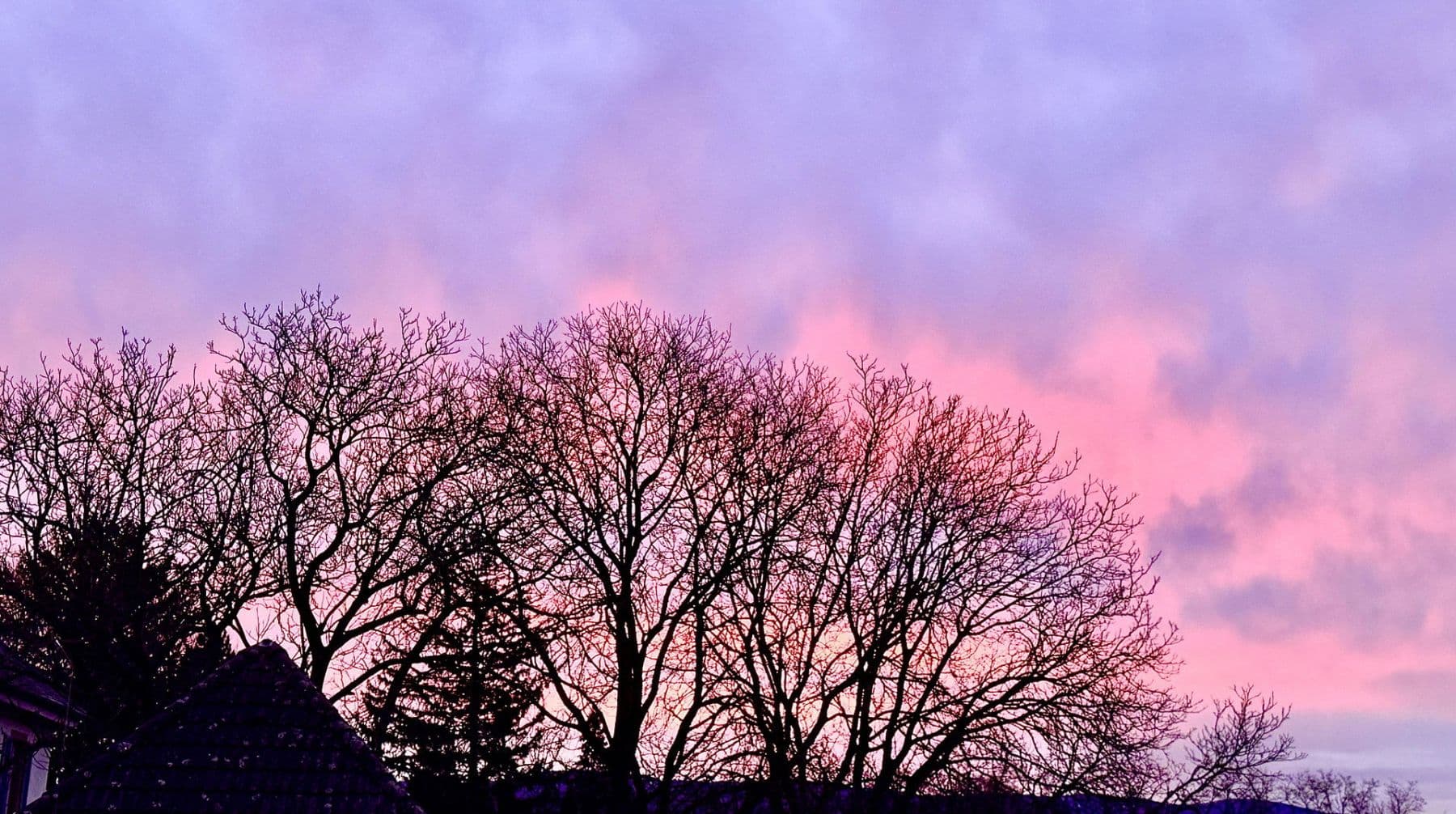 4 bedroom flat for sale, 146 m², Schallstadt, Baden-Württemberg 4 bedroom flat for sale, 146 m², Schallstadt, Baden-Württemberg