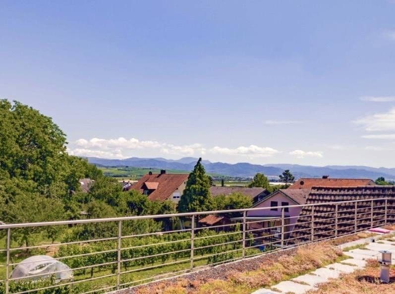 4 bedroom flat for sale, 146 m², Schallstadt, Baden-Württemberg 4 bedroom flat for sale, 146 m², Schallstadt, Baden-Württemberg