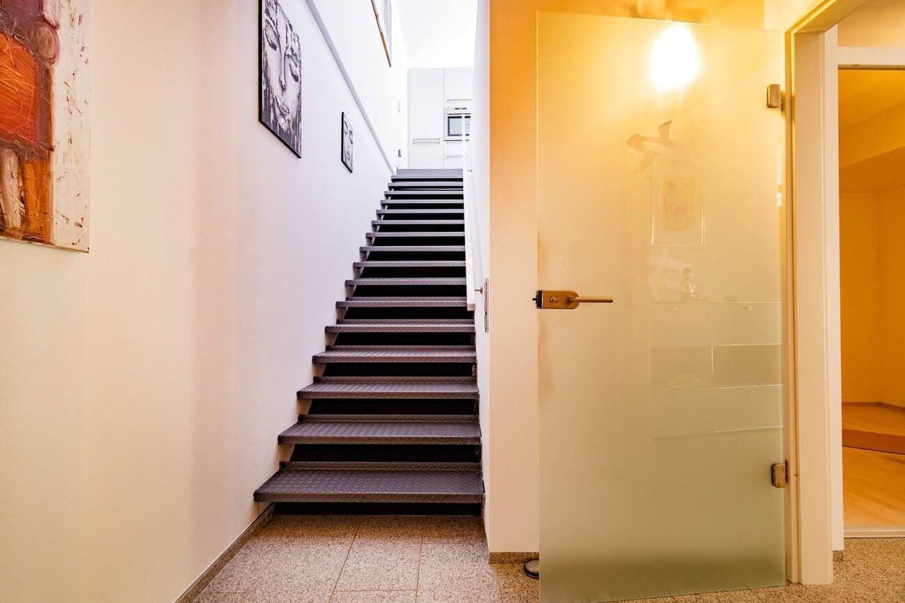 4 bedroom flat for sale, 146 m², Schallstadt, Baden-Württemberg 4 bedroom flat for sale, 146 m², Schallstadt, Baden-Württemberg