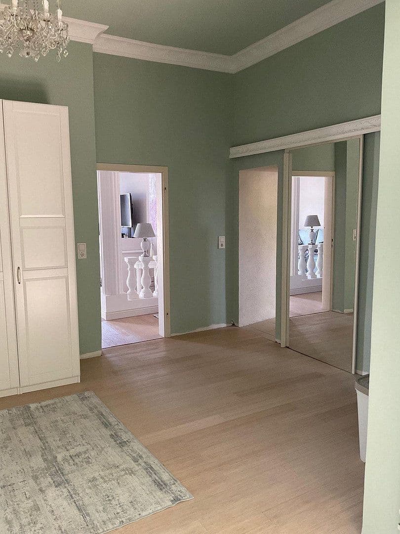 house for sale, 800 m², Bad Karlshafen, Hesse house for sale, 800 m², Bad Karlshafen, Hesse