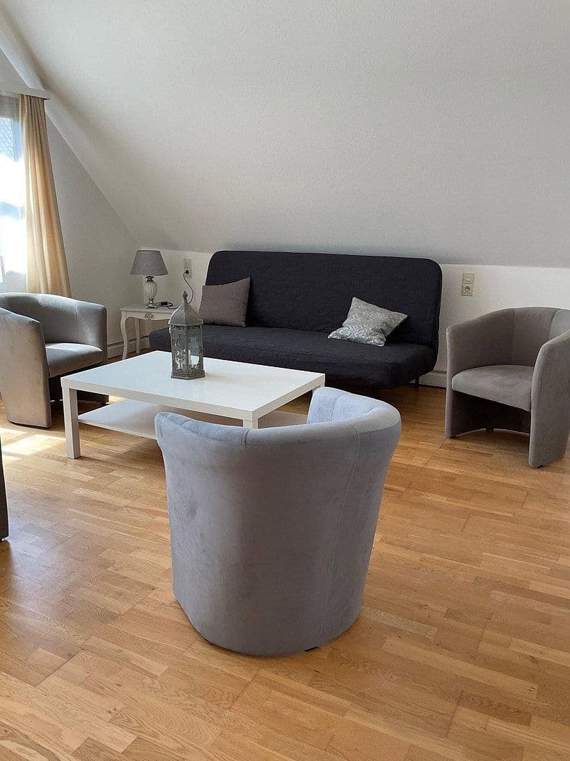 house for sale, 800 m², Bad Karlshafen, Hesse house for sale, 800 m², Bad Karlshafen, Hesse