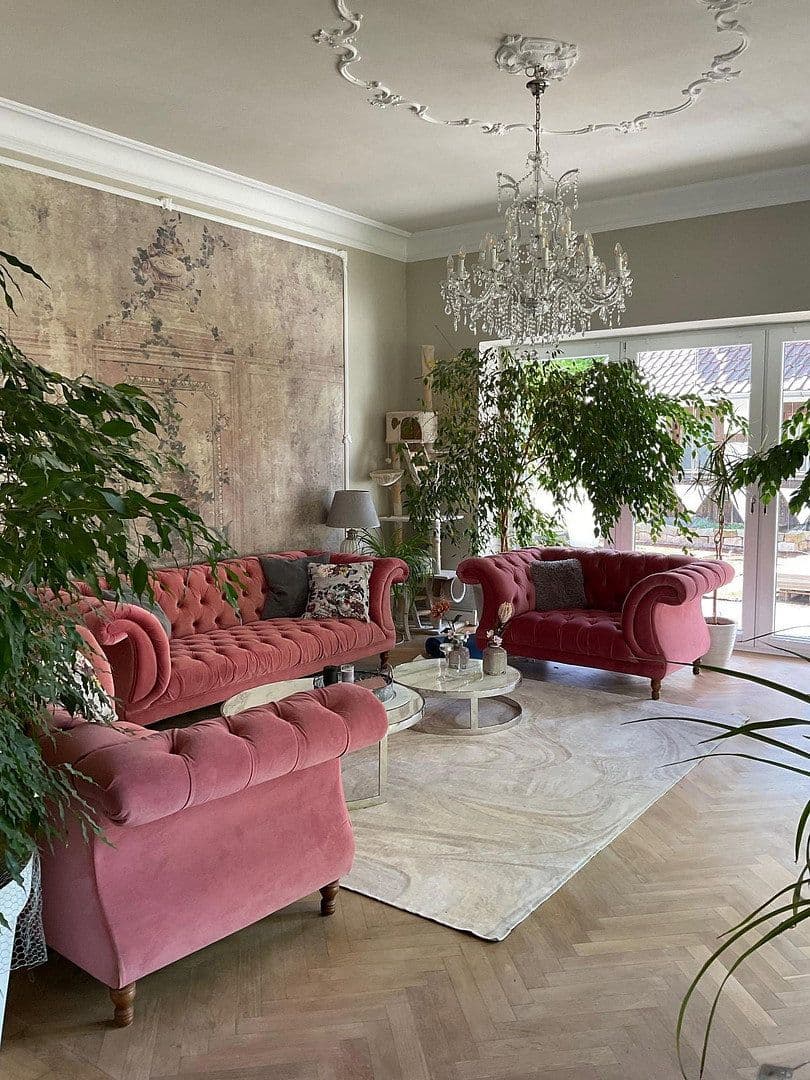 house for sale, 800 m², Bad Karlshafen, Hesse house for sale, 800 m², Bad Karlshafen, Hesse