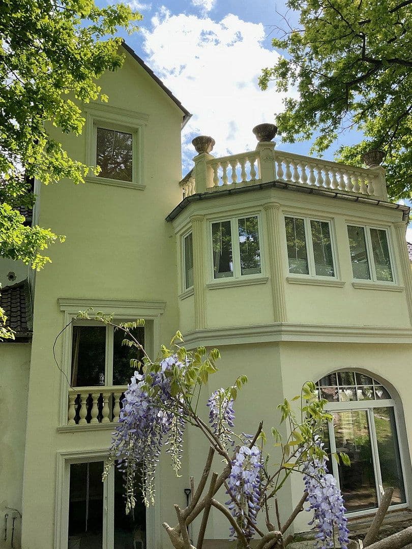 house for sale, 800 m², Bad Karlshafen, Hesse house for sale, 800 m², Bad Karlshafen, Hesse