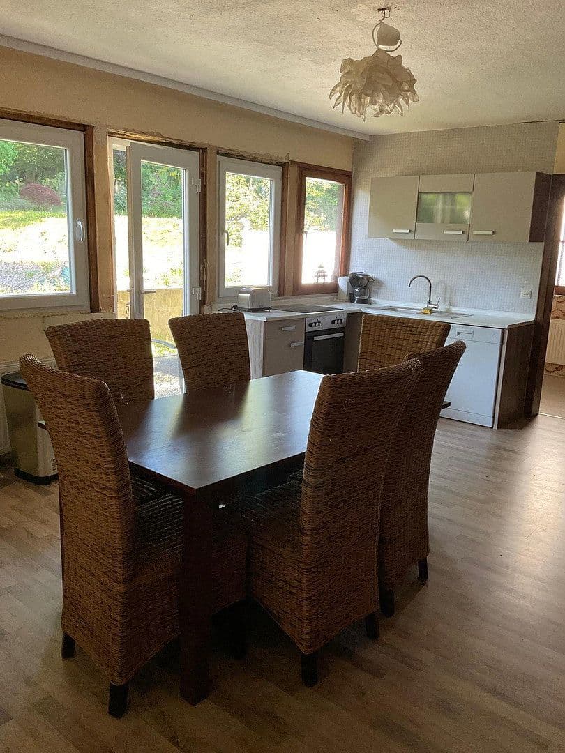 house for sale, 800 m², Bad Karlshafen, Hesse house for sale, 800 m², Bad Karlshafen, Hesse