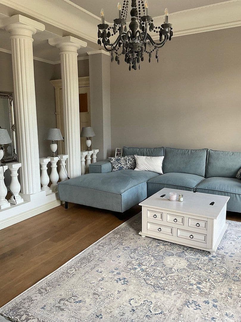 house for sale, 800 m², Bad Karlshafen, Hesse house for sale, 800 m², Bad Karlshafen, Hesse