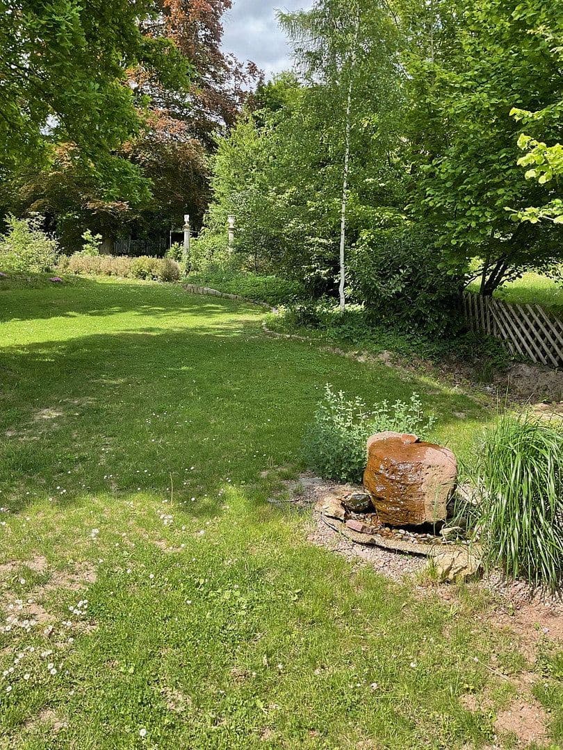 house for sale, 800 m², Bad Karlshafen, Hesse house for sale, 800 m², Bad Karlshafen, Hesse