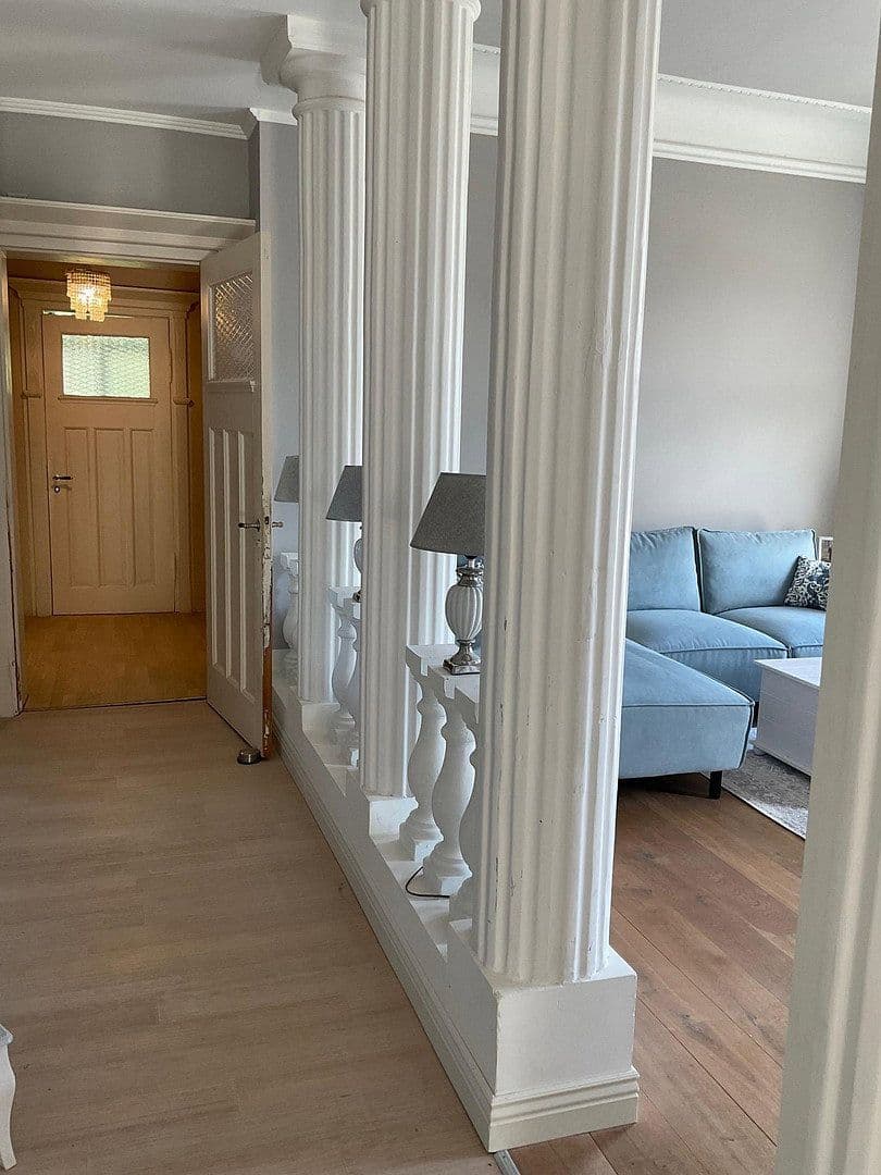 house for sale, 800 m², Bad Karlshafen, Hesse house for sale, 800 m², Bad Karlshafen, Hesse