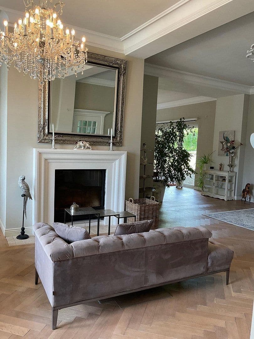 house for sale, 800 m², Bad Karlshafen, Hesse house for sale, 800 m², Bad Karlshafen, Hesse