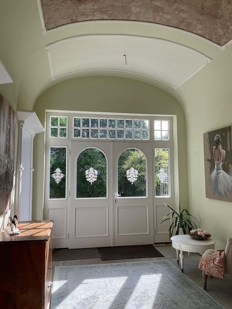 house for sale, 800 m², Bad Karlshafen, Hesse house for sale, 800 m², Bad Karlshafen, Hesse