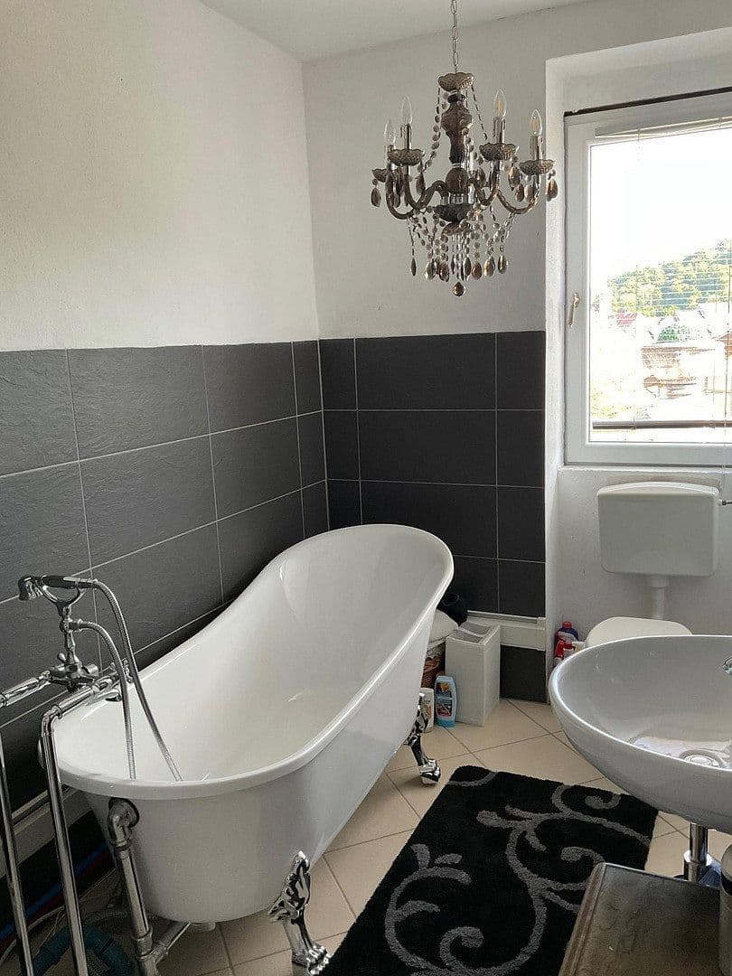 house for sale, 800 m², Bad Karlshafen, Hesse house for sale, 800 m², Bad Karlshafen, Hesse