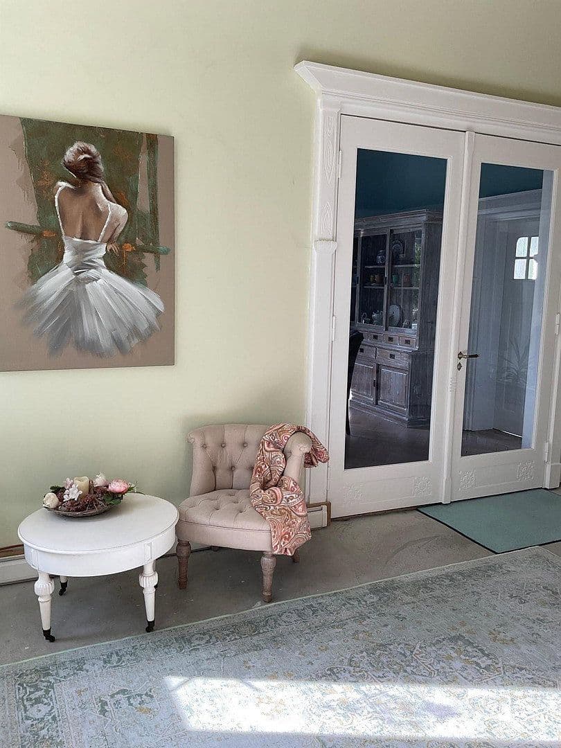 house for sale, 800 m², Bad Karlshafen, Hesse house for sale, 800 m², Bad Karlshafen, Hesse