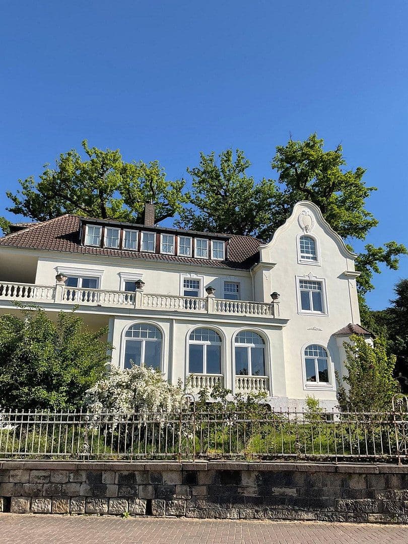 house for sale, 800 m², Bad Karlshafen, Hesse house for sale, 800 m², Bad Karlshafen, Hesse