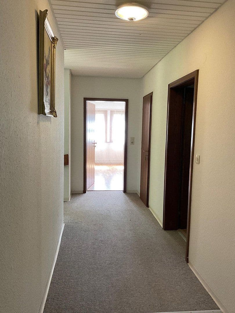 house for sale, 800 m², Bad Karlshafen, Hesse house for sale, 800 m², Bad Karlshafen, Hesse