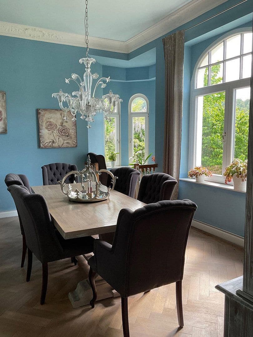 house for sale, 800 m², Bad Karlshafen, Hesse house for sale, 800 m², Bad Karlshafen, Hesse