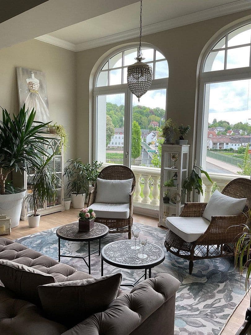 house for sale, 800 m², Bad Karlshafen, Hesse house for sale, 800 m², Bad Karlshafen, Hesse