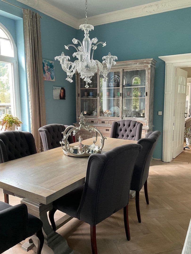 house for sale, 800 m², Bad Karlshafen, Hesse house for sale, 800 m², Bad Karlshafen, Hesse