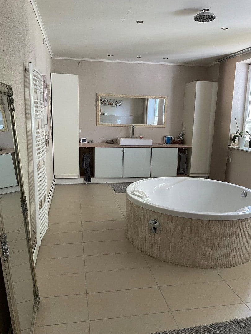 house for sale, 800 m², Bad Karlshafen, Hesse house for sale, 800 m², Bad Karlshafen, Hesse