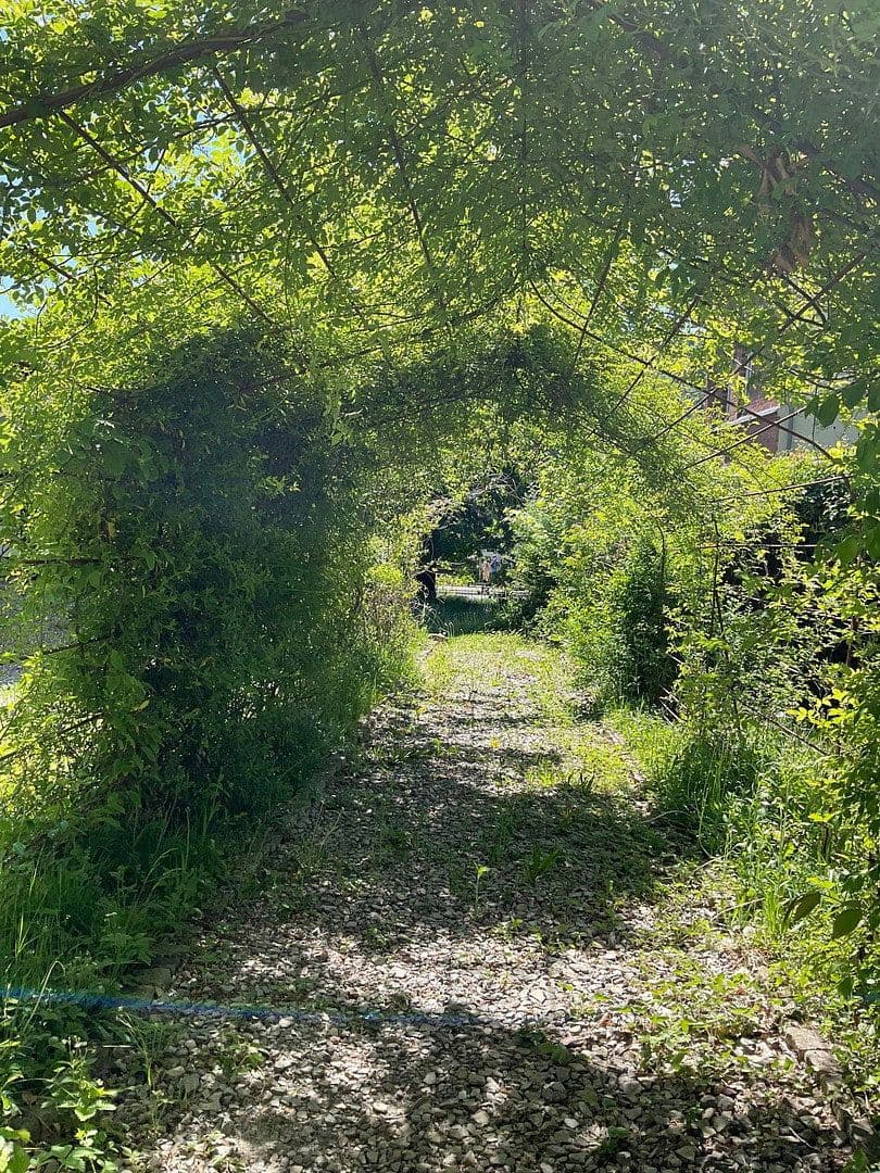 house for sale, 800 m², Bad Karlshafen, Hesse house for sale, 800 m², Bad Karlshafen, Hesse