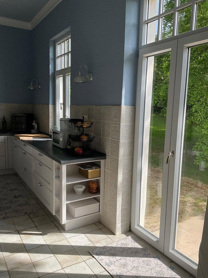 house for sale, 800 m², Bad Karlshafen, Hesse house for sale, 800 m², Bad Karlshafen, Hesse