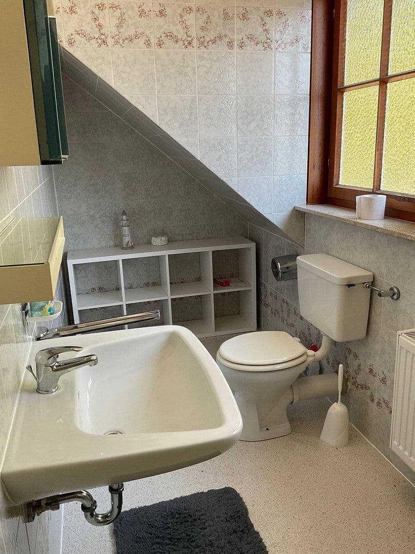 house for sale, 800 m², Bad Karlshafen, Hesse house for sale, 800 m², Bad Karlshafen, Hesse