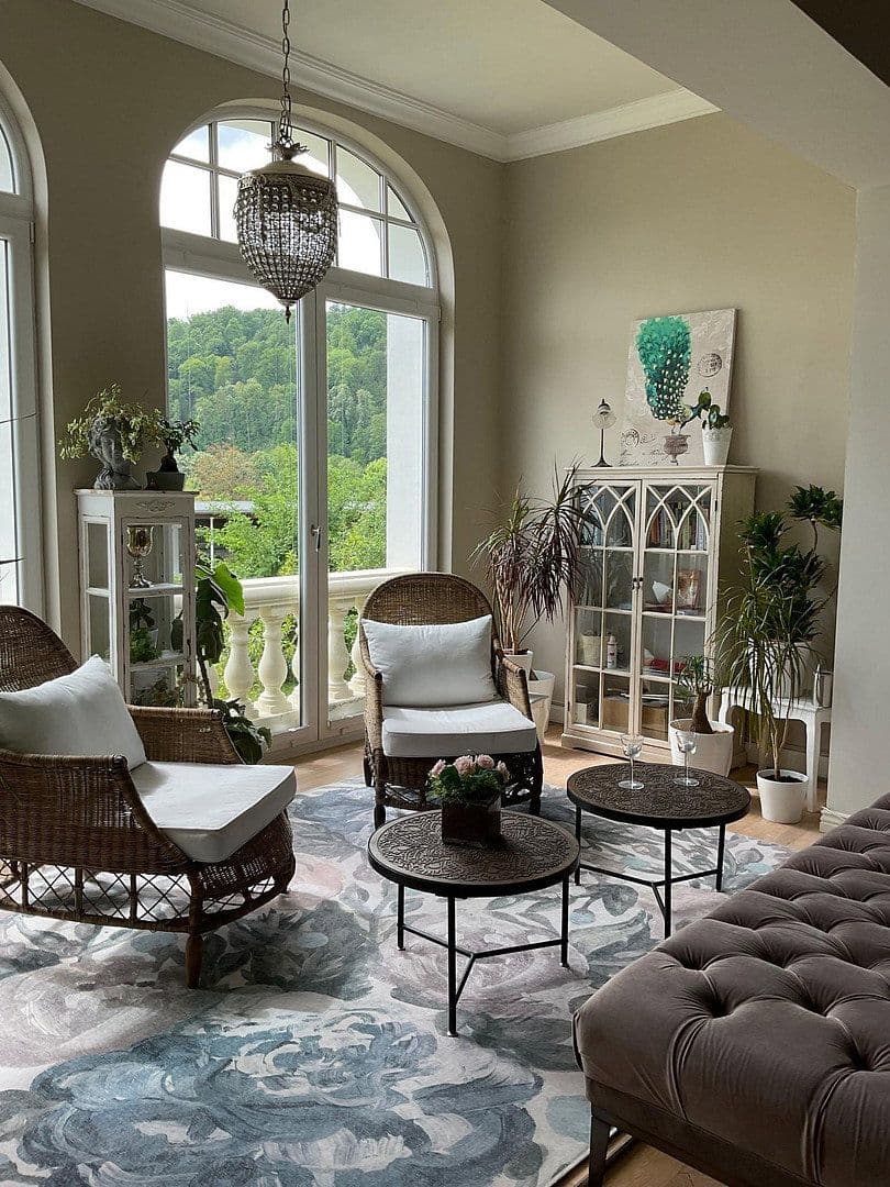 house for sale, 800 m², Bad Karlshafen, Hesse house for sale, 800 m², Bad Karlshafen, Hesse