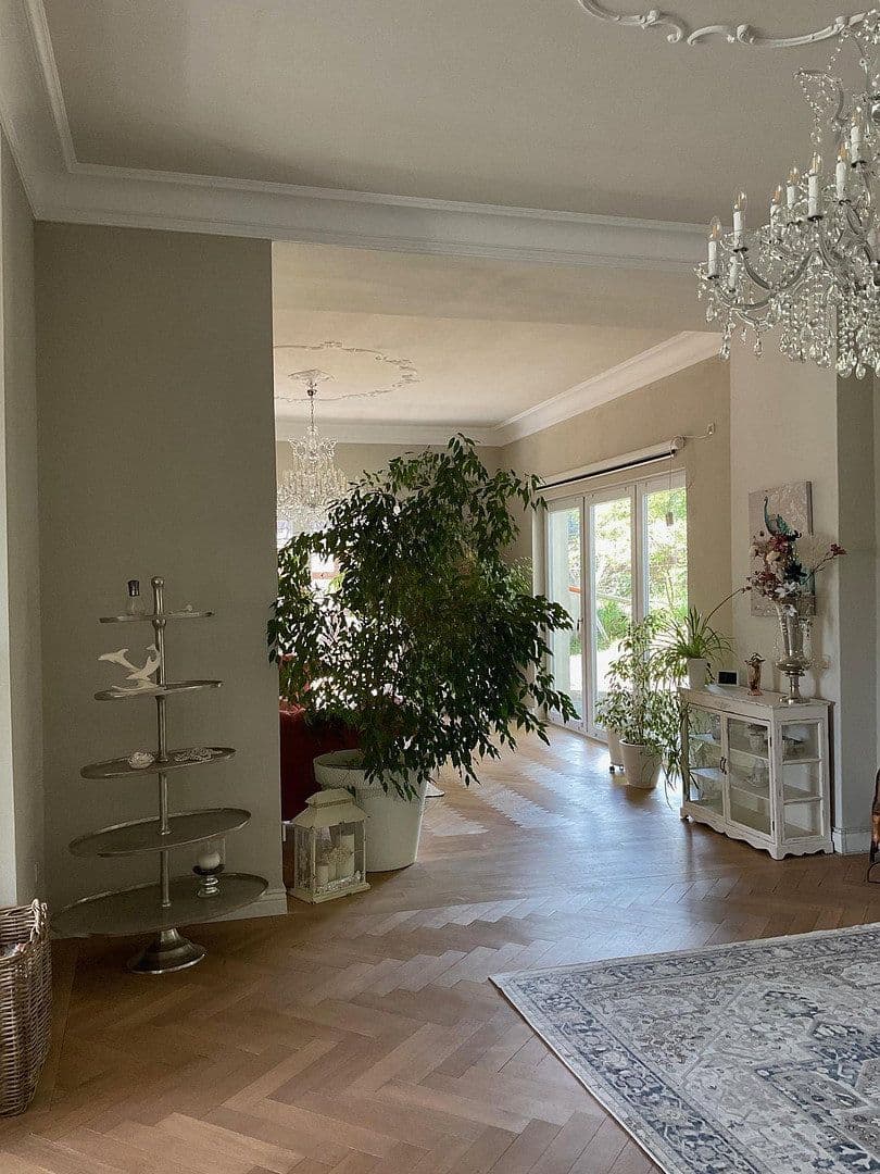 house for sale, 800 m², Bad Karlshafen, Hesse house for sale, 800 m², Bad Karlshafen, Hesse