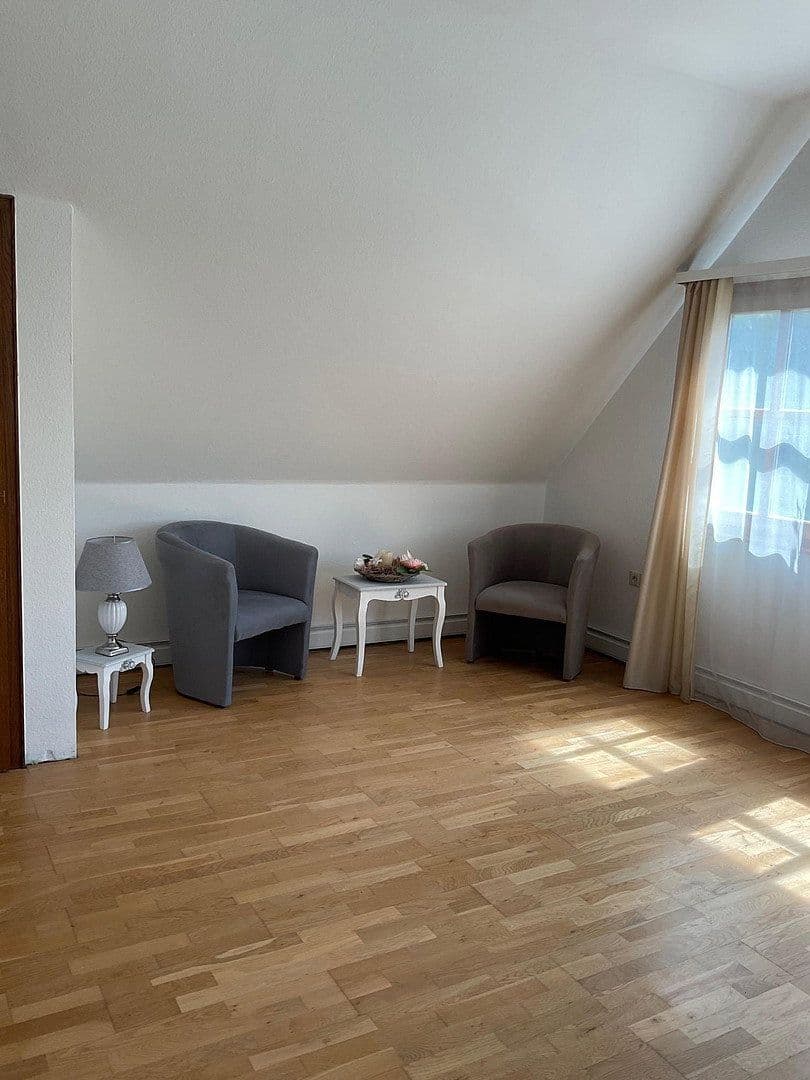 house for sale, 800 m², Bad Karlshafen, Hesse house for sale, 800 m², Bad Karlshafen, Hesse