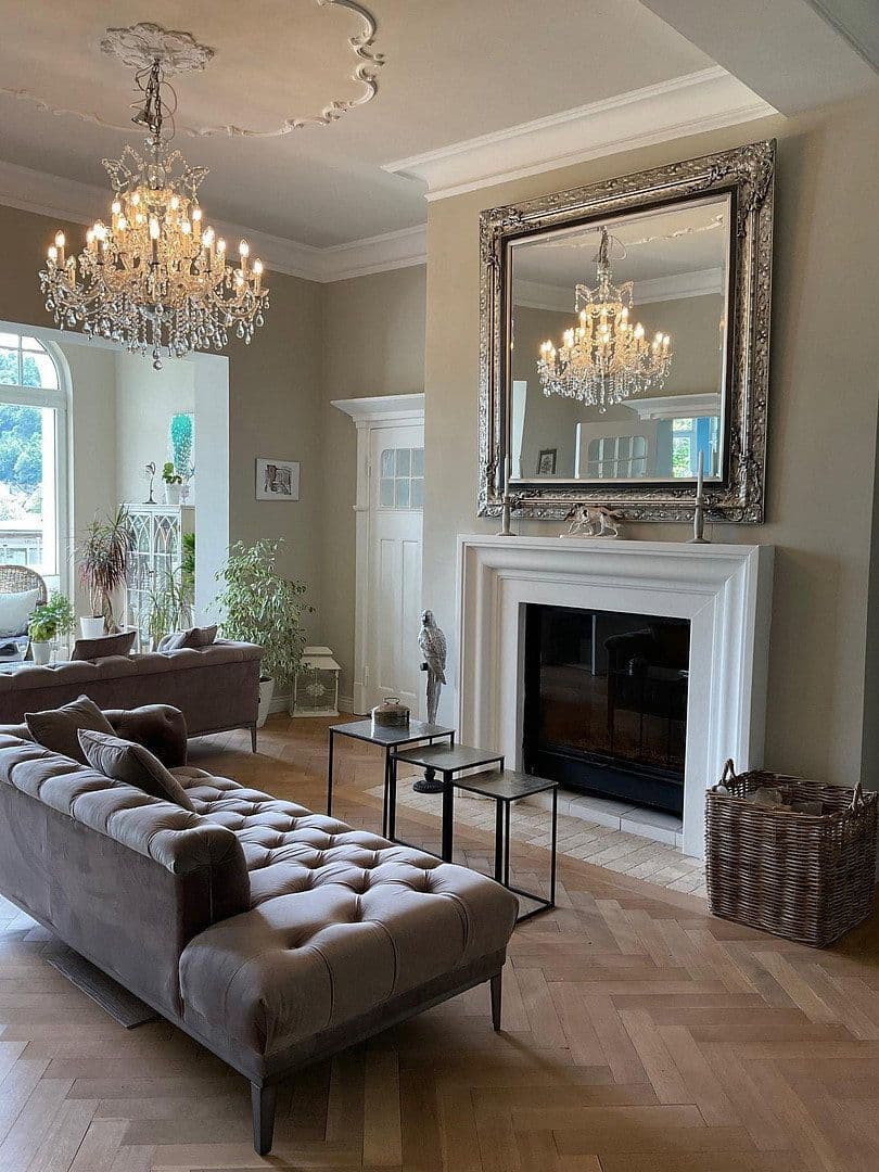 house for sale, 800 m², Bad Karlshafen, Hesse house for sale, 800 m², Bad Karlshafen, Hesse