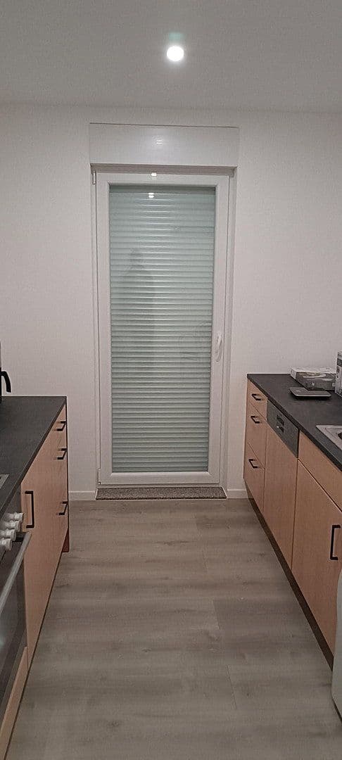 1 bedroom flat to rent, 33 m², Friederikenstr. 2, Köthen (Anhalt), Saxony-Anhalt 1 bedroom flat to rent, 33 m², Friederikenstr. 2, Köthen (Anhalt), Saxony-Anhalt