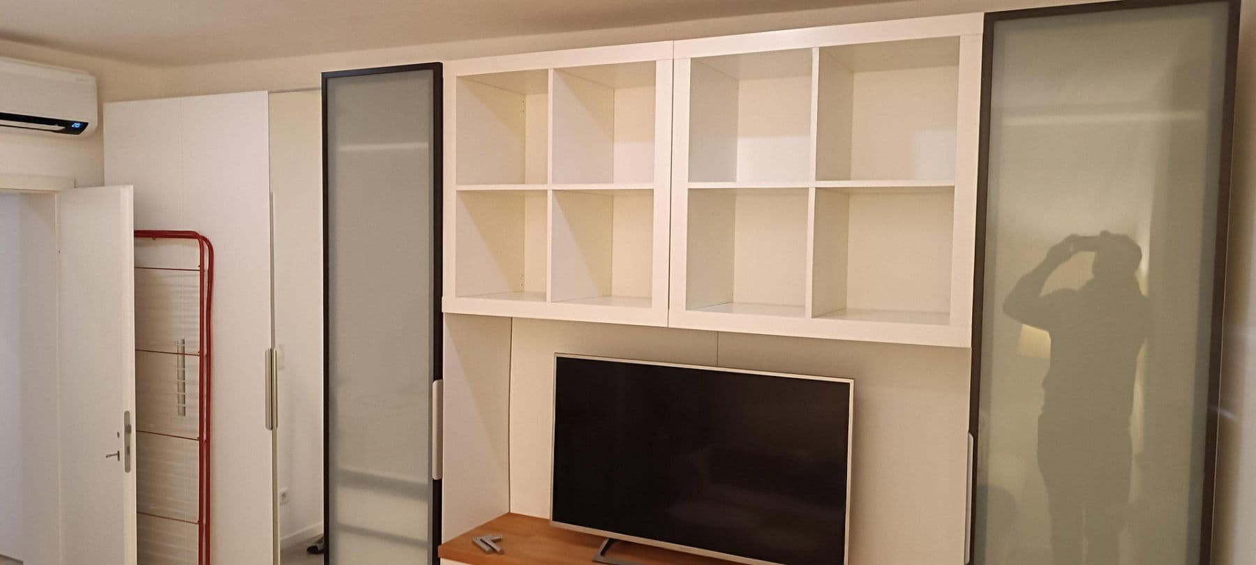 1 bedroom flat to rent, 33 m², Friederikenstr. 2, Köthen (Anhalt), Saxony-Anhalt 1 bedroom flat to rent, 33 m², Friederikenstr. 2, Köthen (Anhalt), Saxony-Anhalt