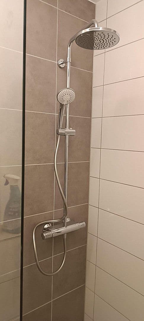 1 bedroom flat to rent, 33 m², Friederikenstr. 2, Köthen (Anhalt), Saxony-Anhalt 1 bedroom flat to rent, 33 m², Friederikenstr. 2, Köthen (Anhalt), Saxony-Anhalt