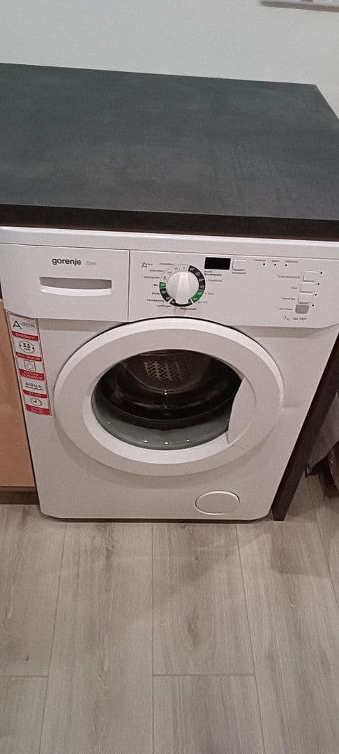 1 bedroom flat to rent, 33 m², Friederikenstr. 2, Köthen (Anhalt), Saxony-Anhalt 1 bedroom flat to rent, 33 m², Friederikenstr. 2, Köthen (Anhalt), Saxony-Anhalt