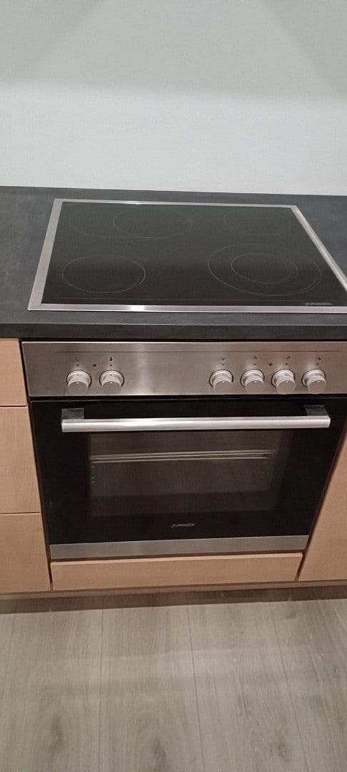 1 bedroom flat to rent, 33 m², Friederikenstr. 2, Köthen (Anhalt), Saxony-Anhalt 1 bedroom flat to rent, 33 m², Friederikenstr. 2, Köthen (Anhalt), Saxony-Anhalt