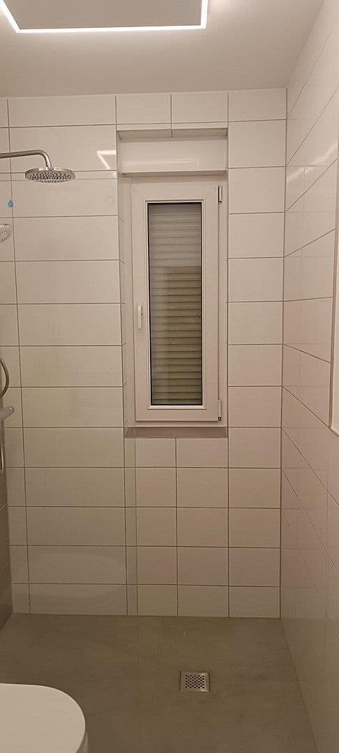 1 bedroom flat to rent, 33 m², Friederikenstr. 2, Köthen (Anhalt), Saxony-Anhalt 1 bedroom flat to rent, 33 m², Friederikenstr. 2, Köthen (Anhalt), Saxony-Anhalt