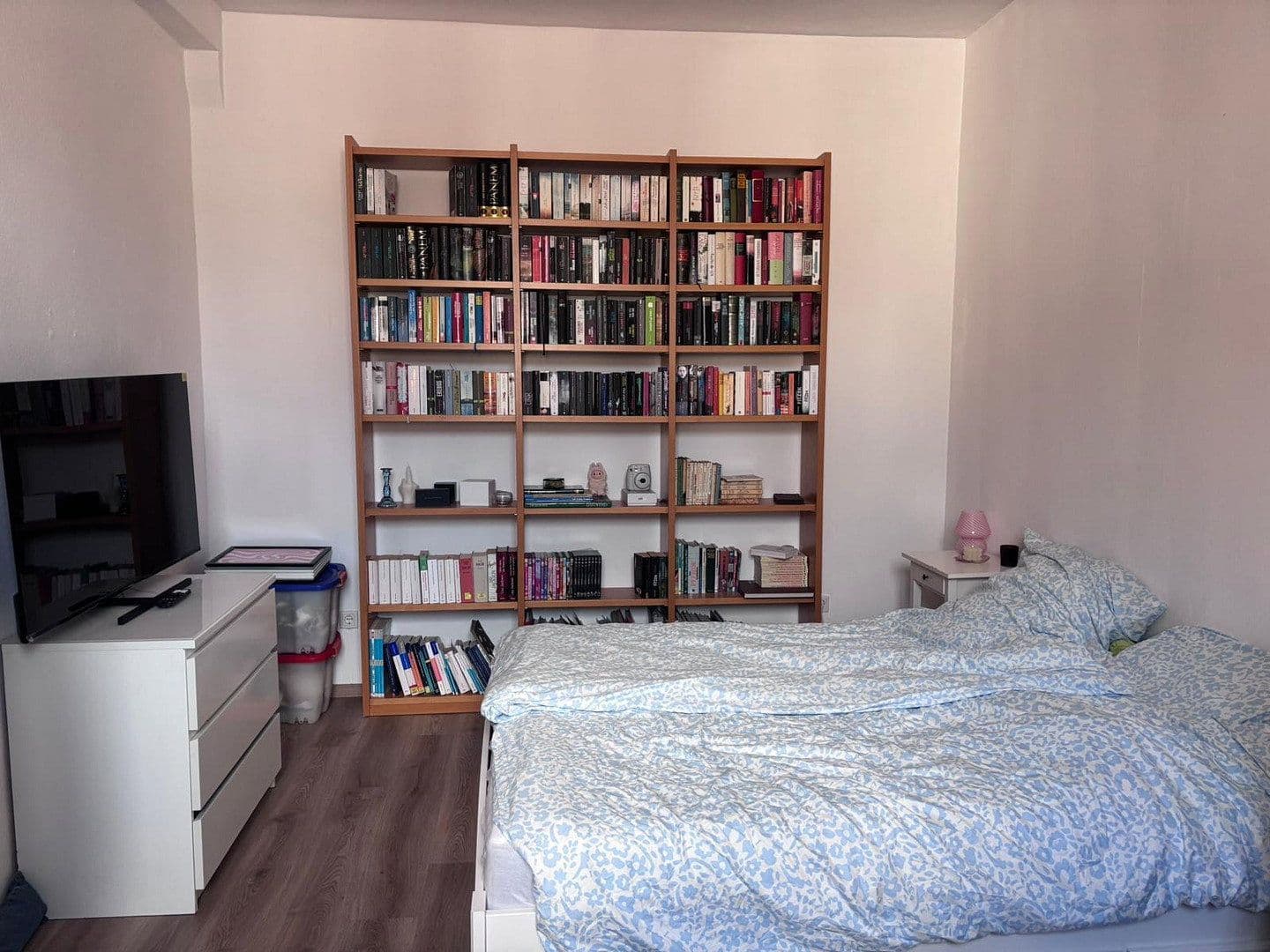 2 bedroom flat to rent, 43 m², Talstr., Krefeld, North Rhine-Westphalia 2 bedroom flat to rent, 43 m², Talstr., Krefeld, North Rhine-Westphalia