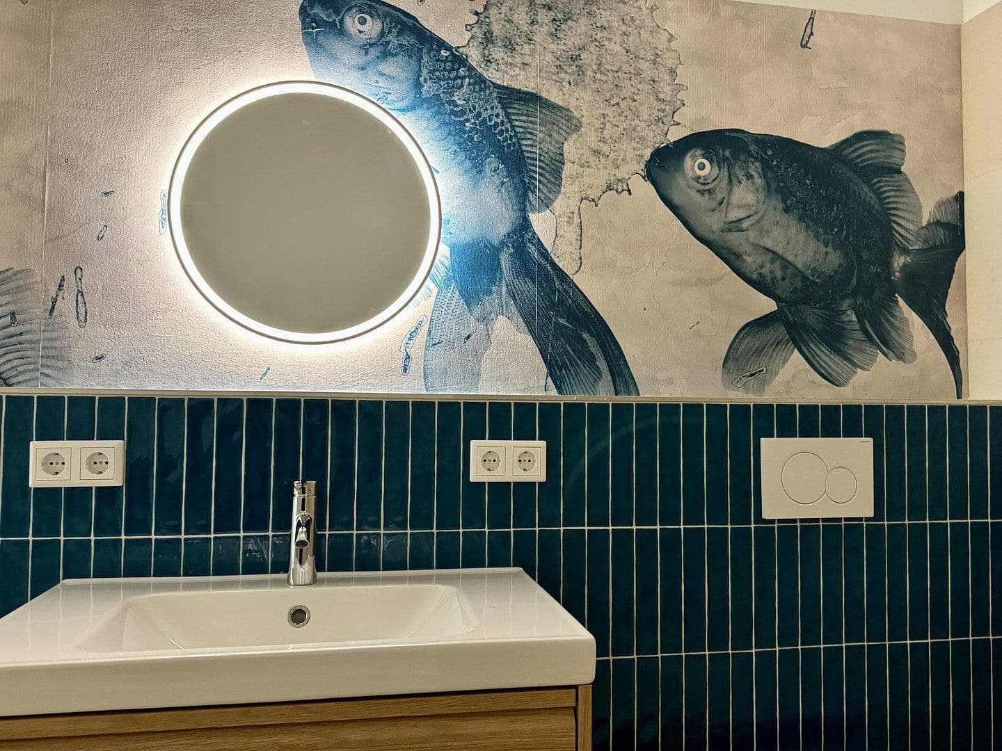 2 bedroom flat to rent, 77 m², Lübeck, Schleswig-Holstein 2 bedroom flat to rent, 77 m², Lübeck, Schleswig-Holstein