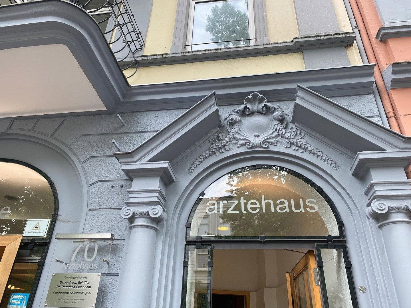 2 bedroom flat to rent, 77 m², Lübeck, Schleswig-Holstein 2 bedroom flat to rent, 77 m², Lübeck, Schleswig-Holstein