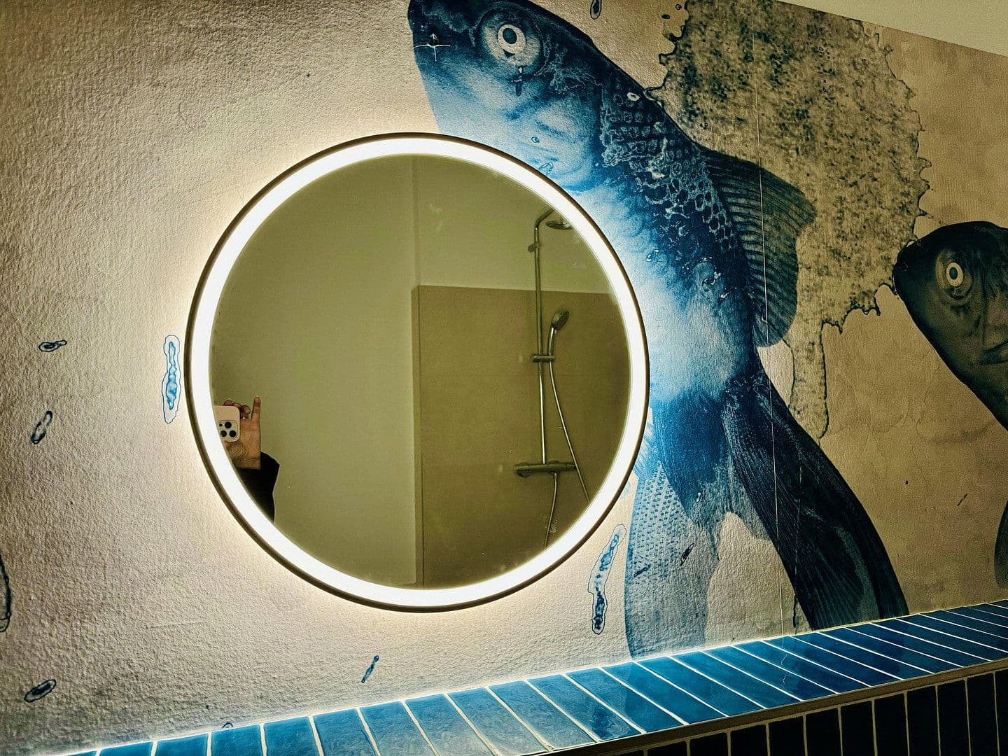 2 bedroom flat to rent, 77 m², Lübeck, Schleswig-Holstein 2 bedroom flat to rent, 77 m², Lübeck, Schleswig-Holstein