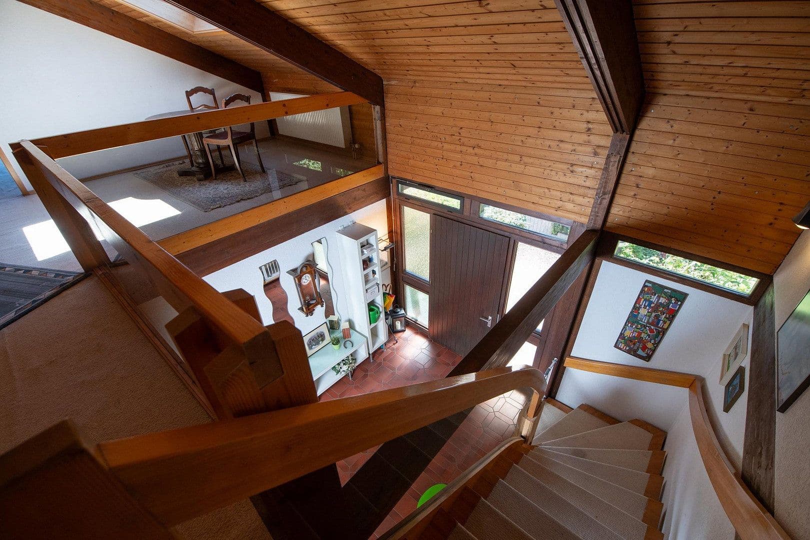 house for sale, 259 m², Birkenau, Hesse house for sale, 259 m², Birkenau, Hesse