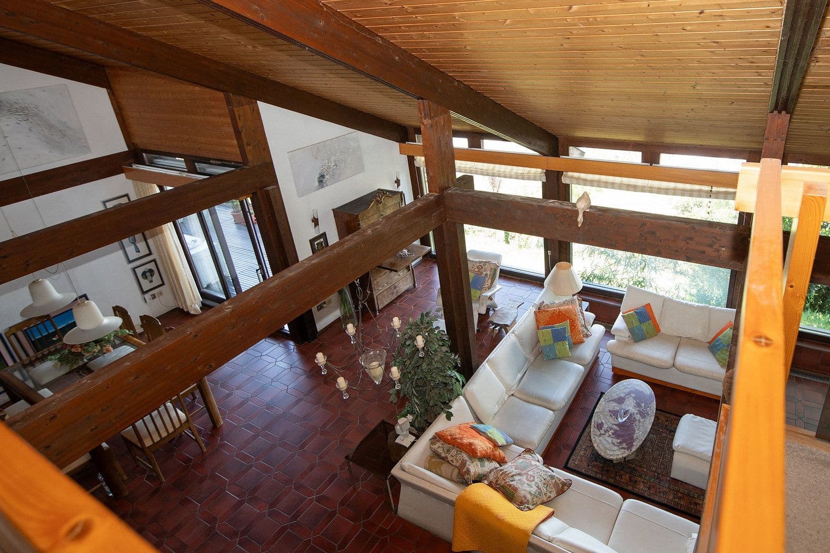 house for sale, 259 m², Birkenau, Hesse house for sale, 259 m², Birkenau, Hesse